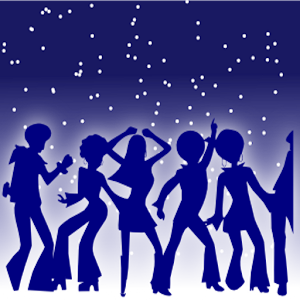 I'm stripper.apk 1.3