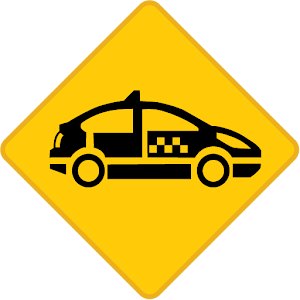 eTaxi24 - calling a taxi.apk Varies with device