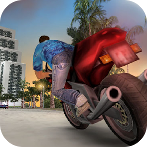 Game Online Dua Moto - Dua xe Thành Phố