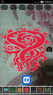 How to install Tattoo You 1.0 apk for android