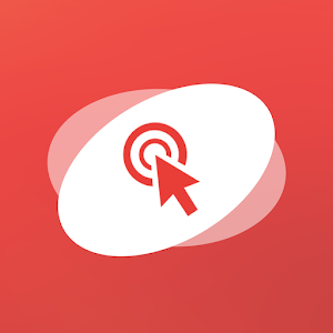 Ekranda.apk 2.00.00