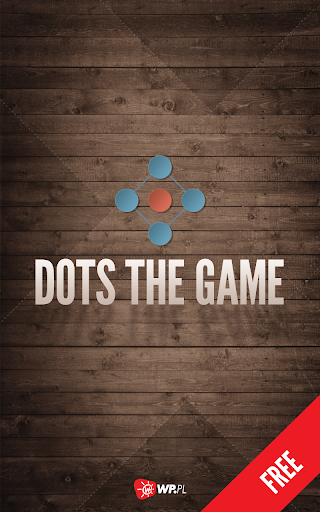 Dots the Game Free