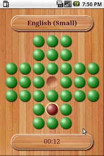 How to install Marble Solitaire Pro (Lite) 3.0 apk for android