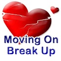 Moving On Break Up
