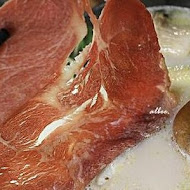 Mr.Wheat 小麥先生創意料理 - 新市創始店