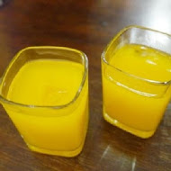 野豬核桃早午餐