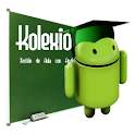 Kolexio Lite logo