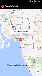 Free Download BloodOwner APK for Android