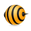 拇博 logo