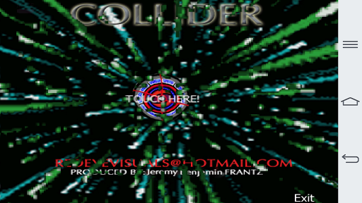 Collider