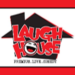 How to download Laugh House Kokomo patch 1.2.5.15 apk for bluestacks