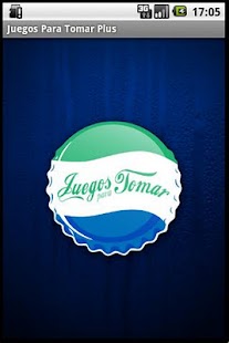 Free Download Drinking Games Free APK for Android