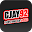 CJAY Download on Windows