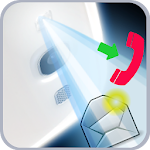 Cover Image of डाउनलोड Flash Torch + Call SMS Alert 1.1.1 APK