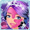 Ice Fairy Spa Salon Apk