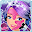 Ice Fairy Spa Salon Download on Windows