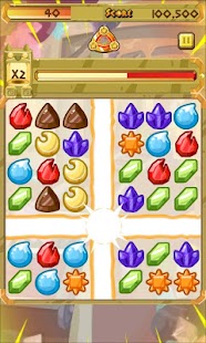 Candy Pop Blitz - Android Apps on Google Play