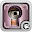 Secret Camera Download on Windows