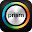 Prism TV Download on Windows