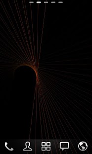 Free Download Radiendless Free APK for Android