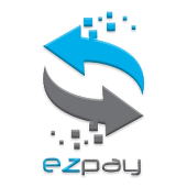 Mobile Recharge/Utility Bills