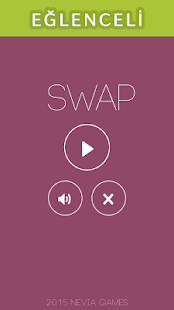 Download Swap APK for Android
