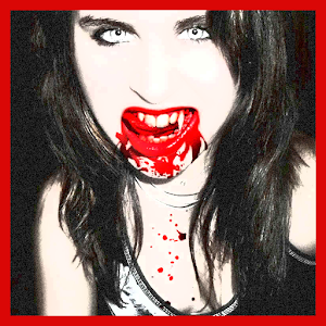 Horror videos & Creepypasta.apk 3