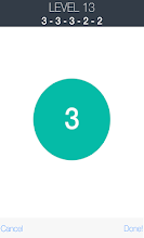 50 Pull Ups workout free APK