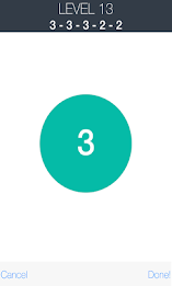 50 Pull Ups workout free poster 4