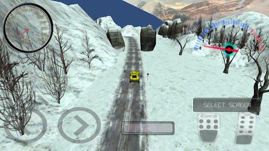 Free Drift Car Simulator 3D APK for Android