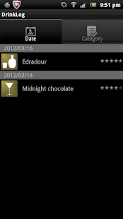How to mod DrinkLog lastet apk for pc