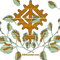 Elin Kåven logo