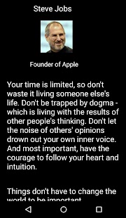 download Billionaires Quotes free