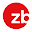 Die Zentralbahn Download on Windows
