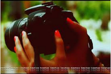 صور بلاك بيري بنات - screenshot thumbnail