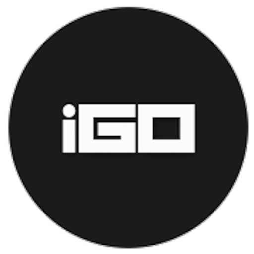 UAE iGO 交通運輸 App LOGO-APP開箱王