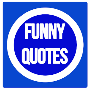 Funny Quotes 1.0