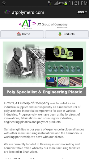 atpolymers.com