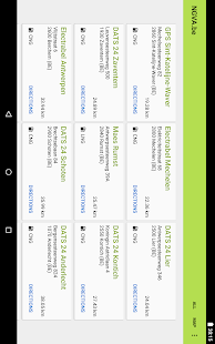 How to install CNG / LNG Finder 1.1 unlimited apk for laptop
