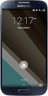 download Lollipop Theme for CM11/PA free