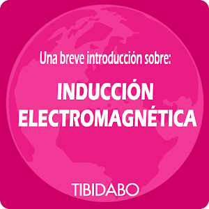 Inducción electromagnética.apk 1.0