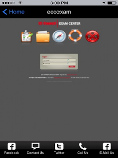 How to mod EC-Council 1 apk for pc