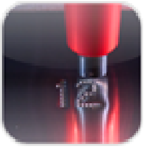 UMS Marking System.apk 4.0