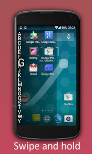 Free QuickApps APK