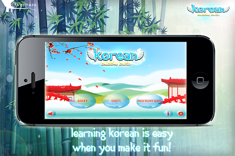How to download Korean Bubble Bath Game patch 2.5 apk for android