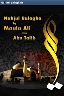 How to download Nahjul-Balaghah 1.0 unlimited apk for android