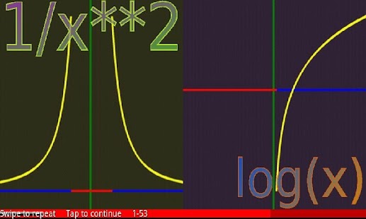 Mathematical Functions - náhled