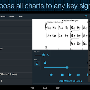 Ireal Book Android Cracked Apk