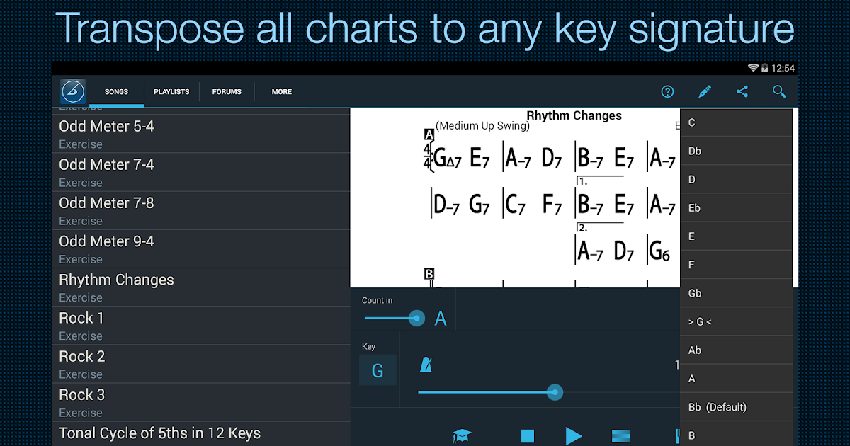 Image Result For Guitar Pro Apk