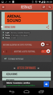 How to download Festivales 1.02 mod apk for bluestacks